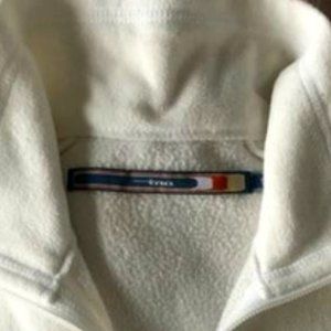 ISO Aritzia TNA Vintage Zip Sweatshirt Hoodie